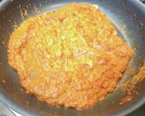 超簡単！スパイスキーマカレー！！作り方6写真