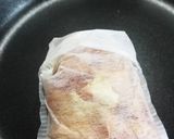 自家製玉ねぎの皮茶[ケルセチン摂取～]作り方3写真