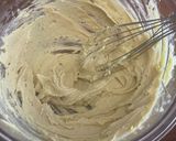 バレンタインに！簡単ココアパウンドケーキ作り方3写真