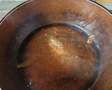 ヨウサマの減塩酢だこマリネ親父のおつまみ作り方2写真