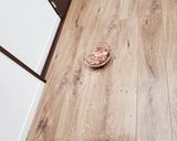 全人類の希望の光！究極の唐揚げ！作り方2写真