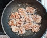 全人類の希望の光！究極の唐揚げ！作り方5写真
