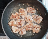 全人類の希望の光！究極の唐揚げ！作り方5写真