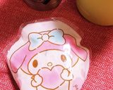 鮭チーズおにぎり作り方1写真