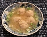 カマスのととぼち（すり身）作り方5写真