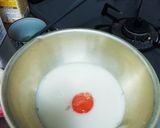 麩フレンチトースト作り方1写真