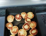 麩フレンチトースト作り方3写真