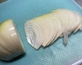 炊き込め！ツナマヨの飯（おにぎりにも）作り方1写真