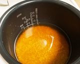 炊き込め！ツナマヨの飯（おにぎりにも）作り方4写真