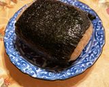 炊き込め！ツナマヨの飯（おにぎりにも）作り方10写真