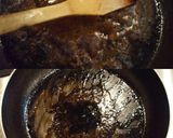 勝ちクリスマス☆鴨のローストサラダ仕立て作り方4写真