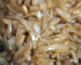 チキンカレー(市販ルー活用)作り方2写真