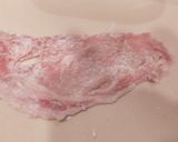 柔らか美味しい！ミルフィーユカツ作り方1写真