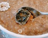 手作り味噌作り♪作り方12写真