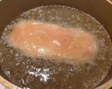 柔らか美味しい！ミルフィーユカツ作り方6写真