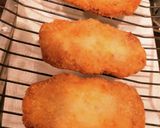 柔らか美味しい！ミルフィーユカツ作り方7写真