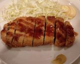 柔らか美味しい！ミルフィーユカツ作り方8写真