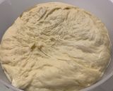 食パン自分用メモ作り方7写真