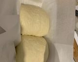 食パン自分用メモ作り方9写真