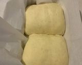 食パン自分用メモ作り方10写真