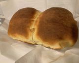 食パン自分用メモ作り方11写真