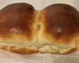 食パン自分用メモ作り方12写真