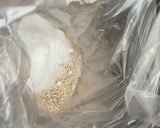 手作り味噌を作ろう！　圧力鍋で時短♪作り方24写真