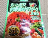 豚バラボールinチーズトマト煮(弁当用)作り方3写真