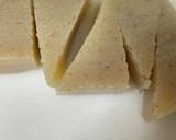 白だしで、煮豚おでん作り方4写真