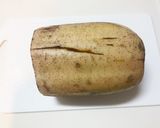 食べ応え抜群!れんこんつくね作り方1写真