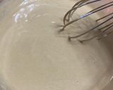 ほうじ茶のババロア作り方18写真