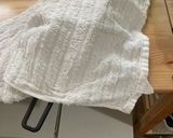 メスティンで簡単パングラタン作り方4写真