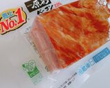 簡単!ベーコンとじゃがいものオイル煮作り方1写真