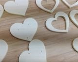オープンミートパイ作り方4写真
