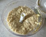 豆腐お好み焼き作り方2写真