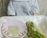 リカちゃん♡たらの芽の天ぷら22Ver.作り方9写真