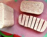超簡単！ご飯がすすむ濃厚ゴーヤー味噌炒め作り方4写真