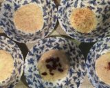 Arroz con leche作り方3写真
