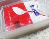 108　味噌　少量手作り　作り方12写真