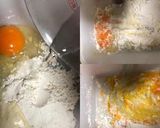 簡単！サーモンフライとタルタルソース♪作り方4写真