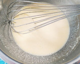 旬のお野菜たっぷりケークサレ作り方6写真