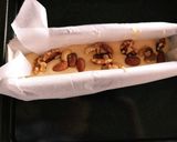 ココナッツケーキ★米粉グルテンフリー作り方6写真