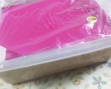 108　味噌　少量手作り　作り方13写真