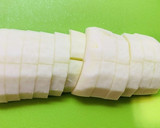 30分で４品！冷凍食材活用の時短作り置き作り方1写真