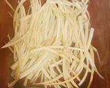 30分で４品！冷凍食材活用の時短作り置き作り方5写真