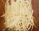 30分で４品！冷凍食材活用の時短作り置き作り方5写真