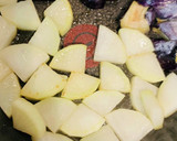 30分で４品！冷凍食材活用の時短作り置き作り方6写真