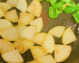 30分で４品！冷凍食材活用の時短作り置き作り方7写真