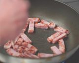 徳島産温野菜ウィンターシーザーサラダ作り方5写真
