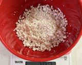 納豆麹作り方1写真
